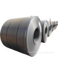 https://www.bossgoo.com/product-detail/20cr-hot-rolled-spring-steel-coil-62244444.html